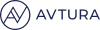 Avtura Ltd